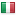 abano-terme.net hosted country